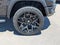 2022 RAM 1500 TRX 4x4 Crew Cab 5'7" Box