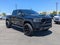 2022 RAM 1500 TRX 4x4 Crew Cab 5'7" Box