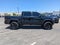 2022 RAM 1500 TRX 4x4 Crew Cab 5'7" Box