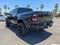 2022 RAM 1500 TRX 4x4 Crew Cab 5'7" Box