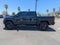2022 RAM 1500 TRX 4x4 Crew Cab 5'7" Box
