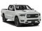 2022 RAM 1500 TRX 4x4 Crew Cab 5'7" Box