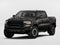 2021 RAM 1500 TRX 4x4 Crew Cab 5'7" Box