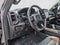 2021 RAM 1500 TRX 4x4 Crew Cab 5'7" Box