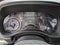 2021 RAM 1500 TRX 4x4 Crew Cab 5'7" Box