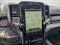 2021 RAM 1500 TRX 4x4 Crew Cab 5'7" Box