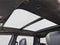 2021 RAM 1500 TRX 4x4 Crew Cab 5'7" Box