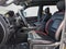 2021 RAM 1500 TRX 4x4 Crew Cab 5'7" Box