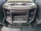 2021 RAM 1500 TRX 4x4 Crew Cab 5'7" Box