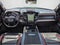 2021 RAM 1500 TRX 4x4 Crew Cab 5'7" Box