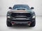 2021 RAM 1500 TRX 4x4 Crew Cab 5'7" Box