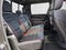 2021 RAM 1500 TRX 4x4 Crew Cab 5'7" Box