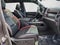 2021 RAM 1500 TRX 4x4 Crew Cab 5'7" Box