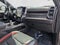 2021 RAM 1500 TRX 4x4 Crew Cab 5'7" Box