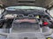 2021 RAM 1500 TRX 4x4 Crew Cab 5'7" Box