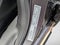 2021 RAM 1500 TRX 4x4 Crew Cab 5'7" Box