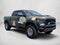 2021 RAM 1500 TRX 4x4 Crew Cab 5'7" Box