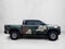 2021 RAM 1500 TRX 4x4 Crew Cab 5'7" Box