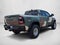 2021 RAM 1500 TRX 4x4 Crew Cab 5'7" Box