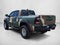 2021 RAM 1500 TRX 4x4 Crew Cab 5'7" Box