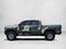 2021 RAM 1500 TRX 4x4 Crew Cab 5'7" Box