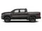 2021 RAM 1500 TRX 4x4 Crew Cab 5'7" Box