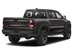 2021 RAM 1500 TRX 4x4 Crew Cab 5'7" Box