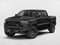 2021 RAM 1500 TRX 4x4 Crew Cab 5'7" Box