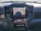 2021 RAM 1500 TRX 4x4 Crew Cab 5'7" Box