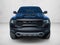 2021 RAM 1500 TRX 4x4 Crew Cab 5'7" Box