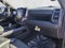 2021 RAM 1500 TRX 4x4 Crew Cab 5'7" Box