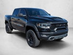 2021 RAM 1500 TRX 4x4 Crew Cab 5'7" Box