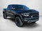 2021 RAM 1500 TRX 4x4 Crew Cab 5'7" Box