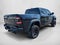 2021 RAM 1500 TRX 4x4 Crew Cab 5'7" Box