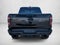 2021 RAM 1500 TRX 4x4 Crew Cab 5'7" Box