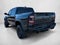 2021 RAM 1500 TRX 4x4 Crew Cab 5'7" Box