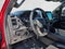 2021 RAM 1500 TRX 4x4 Crew Cab 5'7" Box