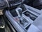 2021 RAM 1500 TRX 4x4 Crew Cab 5'7" Box
