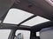 2021 RAM 1500 TRX 4x4 Crew Cab 5'7" Box