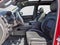 2021 RAM 1500 TRX 4x4 Crew Cab 5'7" Box