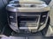 2021 RAM 1500 TRX 4x4 Crew Cab 5'7" Box