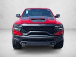2021 RAM 1500 TRX 4x4 Crew Cab 5'7" Box