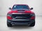 2021 RAM 1500 TRX 4x4 Crew Cab 5'7" Box