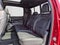 2021 RAM 1500 TRX 4x4 Crew Cab 5'7" Box