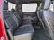 2021 RAM 1500 TRX 4x4 Crew Cab 5'7" Box