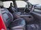 2021 RAM 1500 TRX 4x4 Crew Cab 5'7" Box
