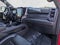 2021 RAM 1500 TRX 4x4 Crew Cab 5'7" Box