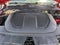 2021 RAM 1500 TRX 4x4 Crew Cab 5'7" Box