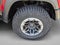 2021 RAM 1500 TRX 4x4 Crew Cab 5'7" Box