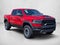 2021 RAM 1500 TRX 4x4 Crew Cab 5'7" Box